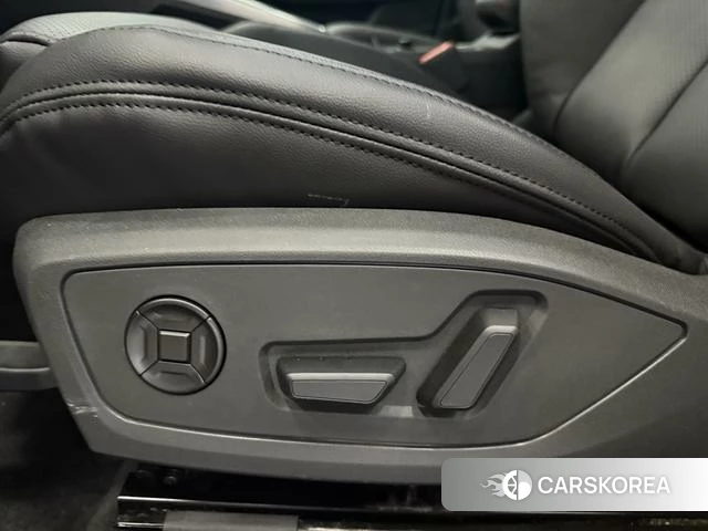 Audi A3 2021 Красный из Китая, фото 2