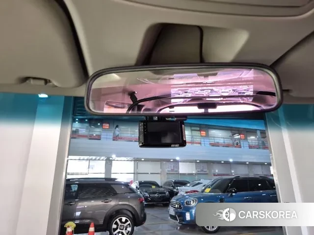 Kia The New Ray 2019 Белый из Кореи, фото 2