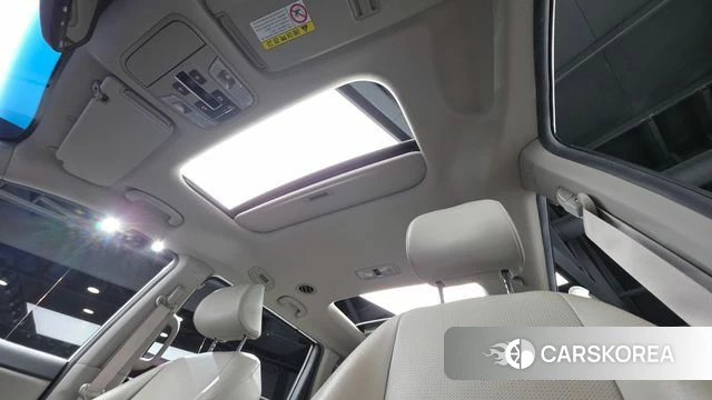 Kia The New Carnival 2019 Белый из Кореи, фото 2