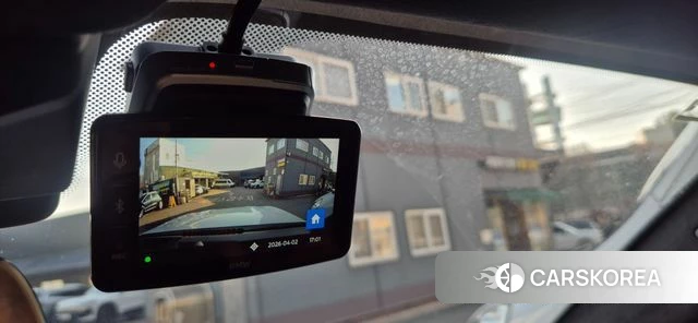 BMW X7 (G07) 2023 Белый из Кореи, фото 2