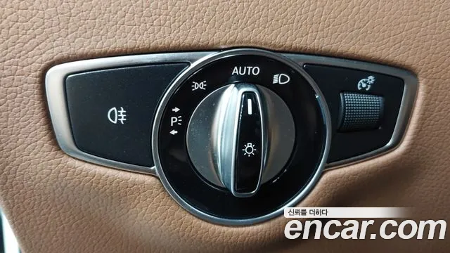 Mercedes-Benz E-Class W213 id 2524563 из Кореи 2