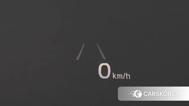 Kia Stinger 2019 Белый из Кореи, фото 2