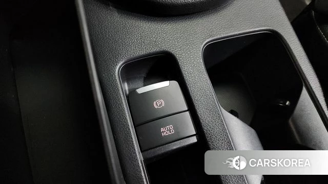 Kia The New K3 2nd generation 2022 Серебристо-серый из Кореи, фото 2