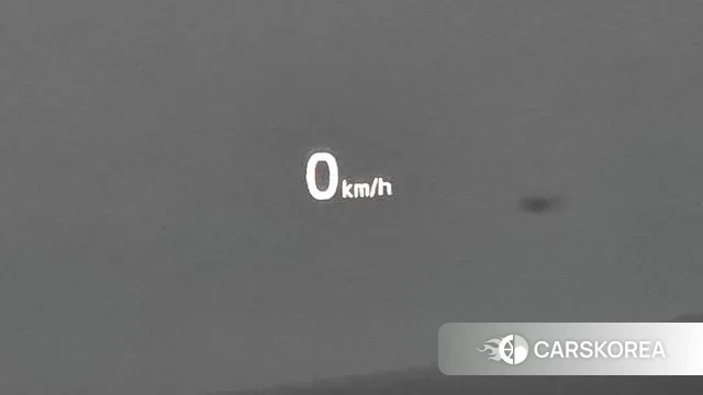 Kia More K9 2019 Черный из Кореи, фото 2