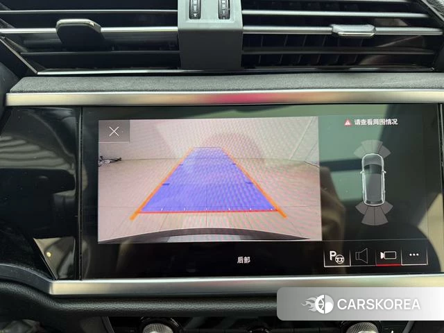 Audi Q3 2022 Другой из Китая, фото 2