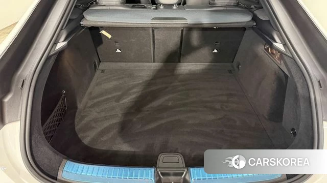 Mercedes-Benz GLE-Class W167 2023 Белый из Кореи, фото 2