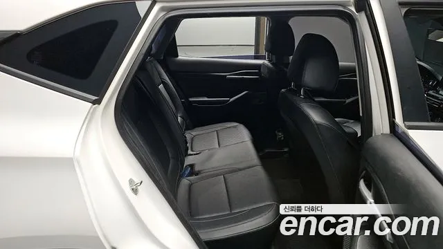 Kia Seltos id 2441248 из Кореи 2