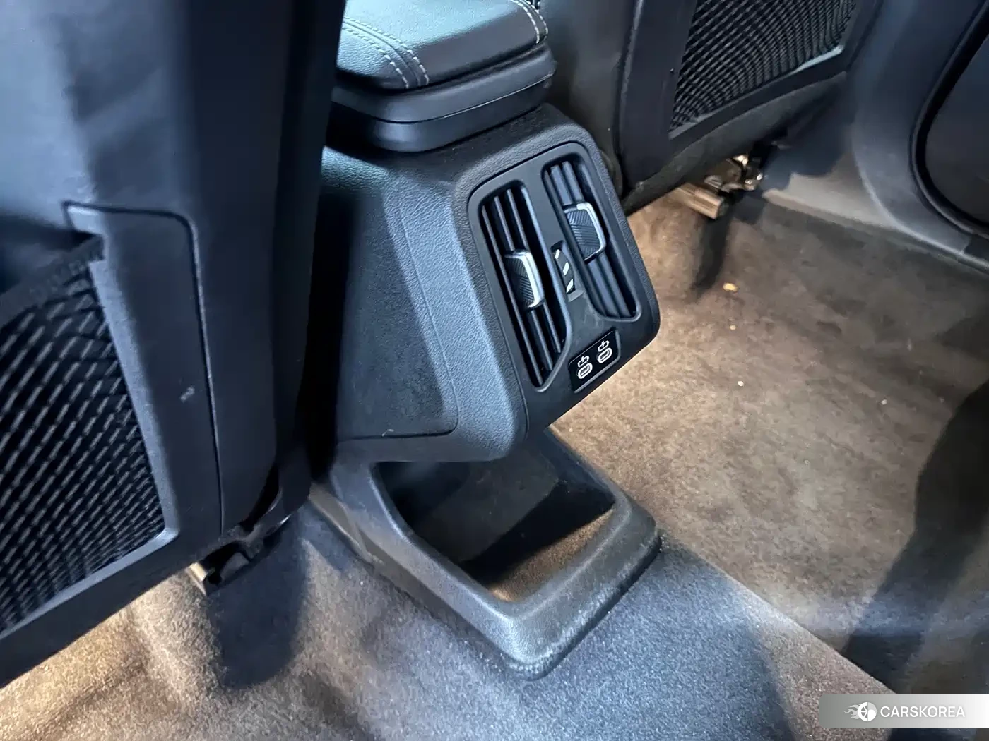 BMW X1 2023 Черный из Китая, фото 2