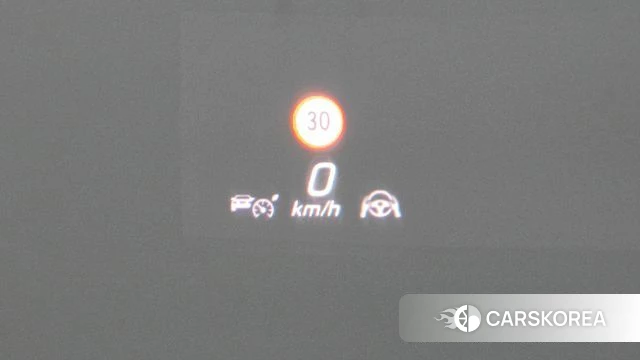 Mercedes-Benz S-Class W223 2021 Черный из Кореи, фото 2