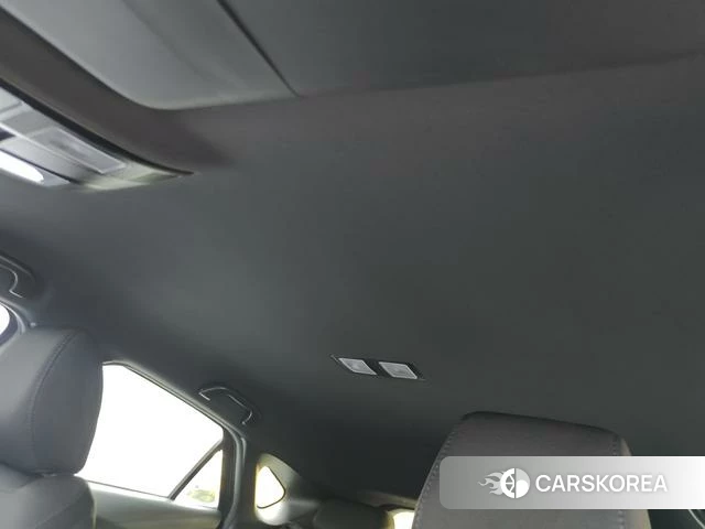 Mazda CX-4 2020 Серебристо-серый из Китая, фото 2