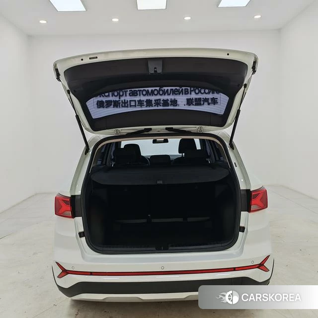 Jetta VS7 2023 Белый из Китая, фото 2