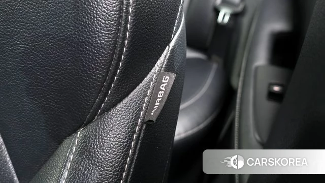 Kia Come New K3 2018 Серый из Кореи, фото 2