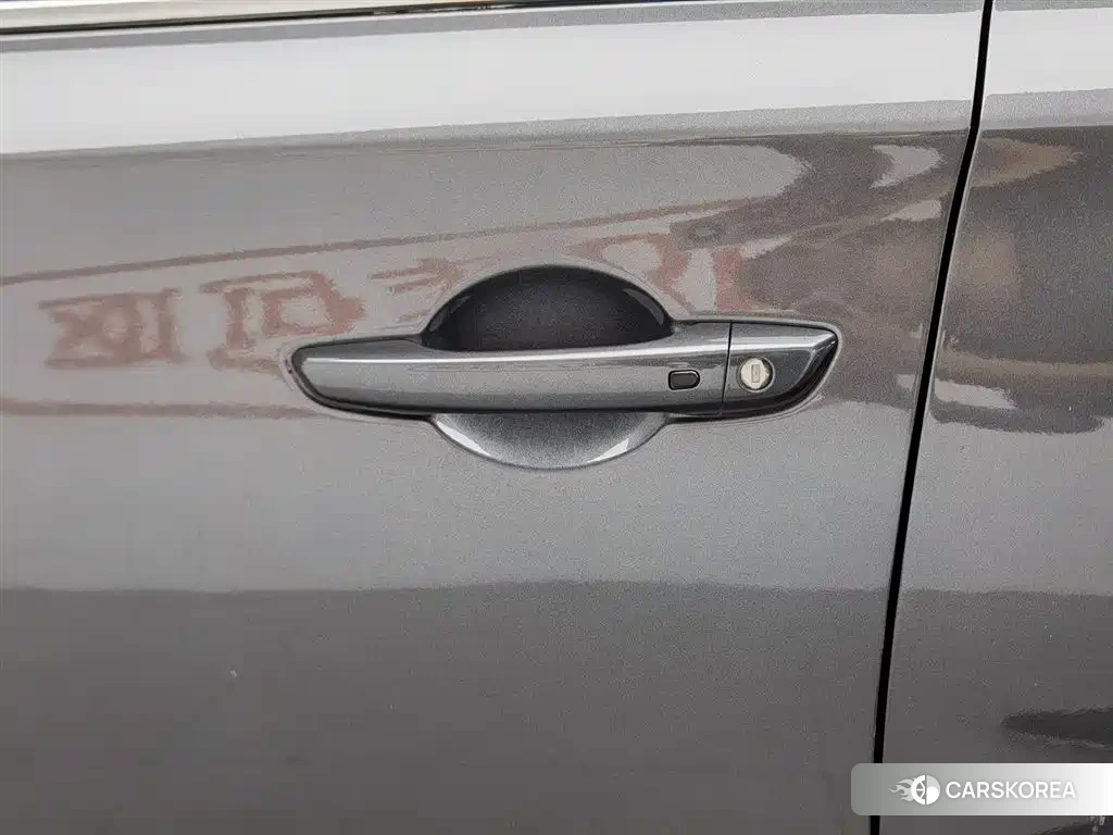 Chang'an Yidong 2021 Silver/gray из Китая, фото 2