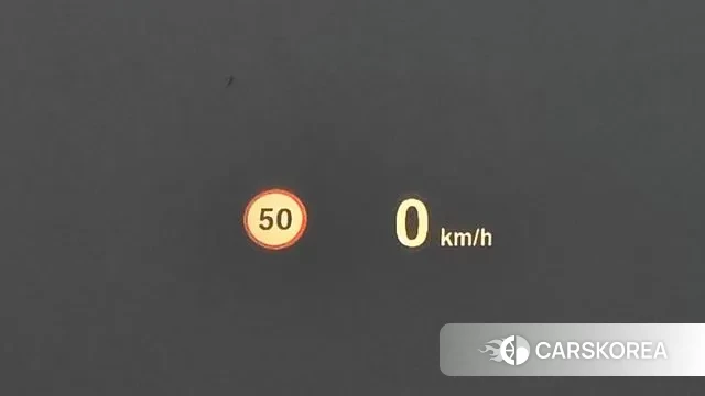 BMW X6 (F16) 2019 Белый из Кореи, фото 2