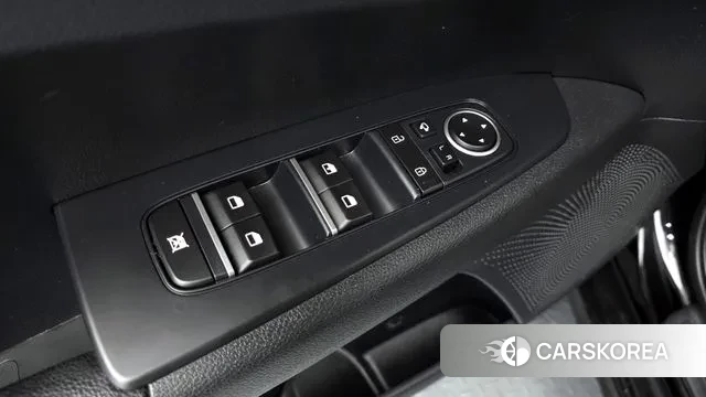 Kia Come New K3 2020 Черный из Кореи, фото 2