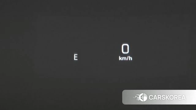 Mercedes-Benz E-Class W213 2018 Белый из Кореи, фото 2