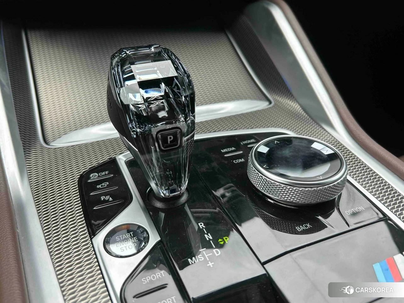 BMW X6 2022 Белый из Китая, фото 2