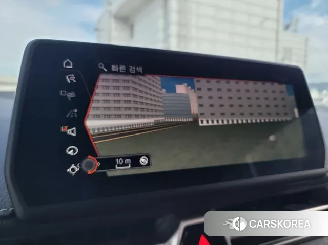 Toyota Supra 5th Generation id 3116633 из Кореи 2