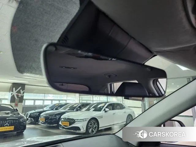 Kia The New Seltos 2024 Белый из Кореи, фото 2