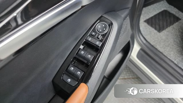 Kia The New Seltos id 3940511 из Кореи 2