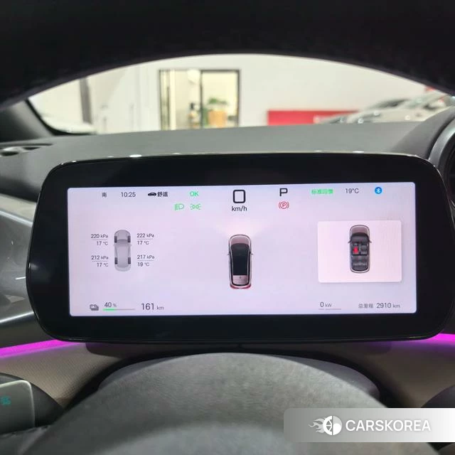 BYD dolphin 2025 Другой из Китая, фото 2