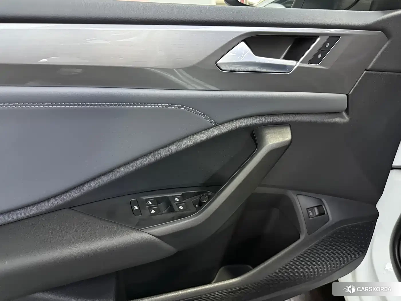 Volkswagen Sagitar 2026 Белый из Китая, фото 2