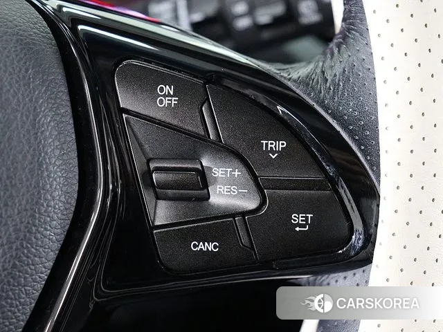Ssangyong Tivoli Armor 2018 Белый из Кореи, фото 2