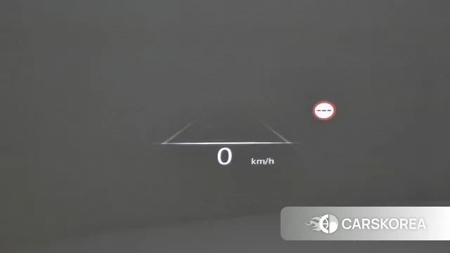 Genesis G80 (RG3) 2021 Белый из Кореи, фото 2