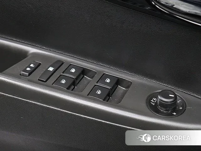 Chevrolet (GM Daewoo) The New Spark 2022 Черный из Кореи, фото 2