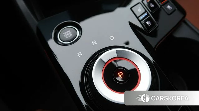 Kia Sportage 5th Generation 2023 Белый из Кореи, фото 2