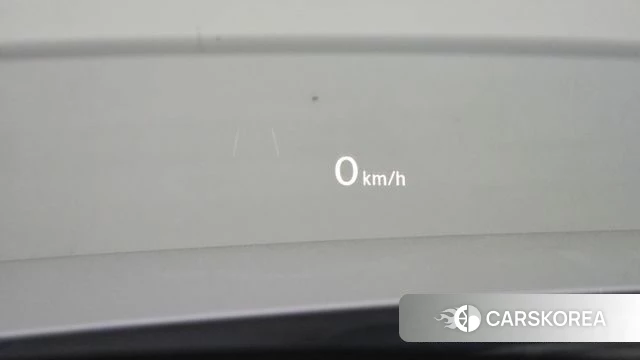 Volkswagen Tiguan second Generation 2022 Белый из Кореи, фото 2