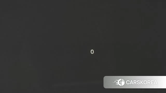 Volvo XC60 second Generation 2021 Белый из Кореи, фото 2