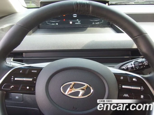 Hyundai Staria 2021 Серебристо-серый из Кореи, фото 2