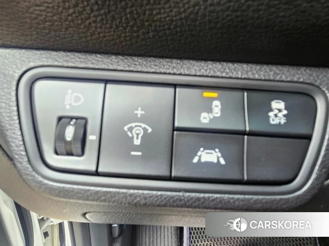 Kia Come New K3 2019 Белый из Кореи, фото 2