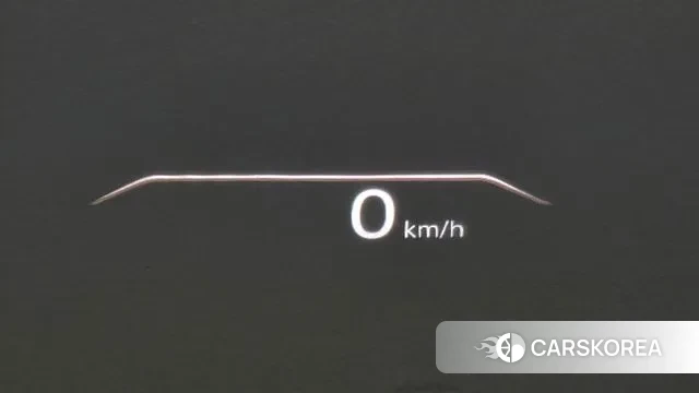 Genesis G80 (RG3) 2020 Серый из Кореи, фото 2