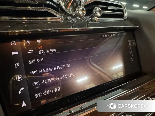 Bentley Bentayga 2021 Синий из Кореи, фото 2