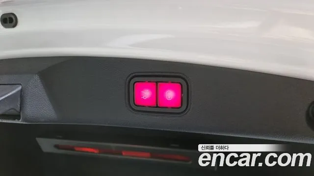 Mercedes-Benz E-Class W213 id 2676150 из Кореи 2