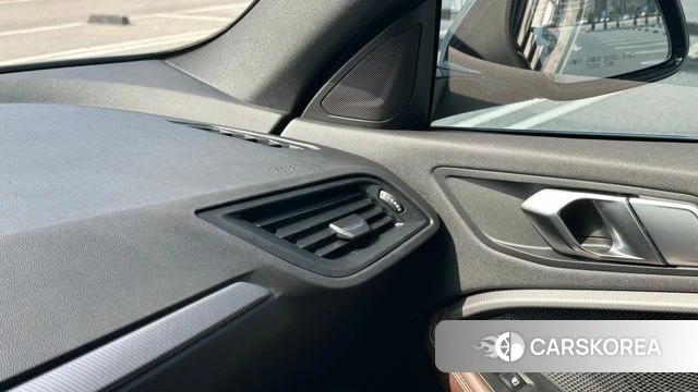 BMW 2 Series Gran Coupe (F44) id 3885099 из Кореи 2