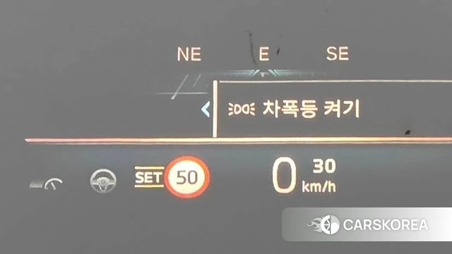 BMW 3 Series (G20) 2023 Черный из Кореи, фото 2