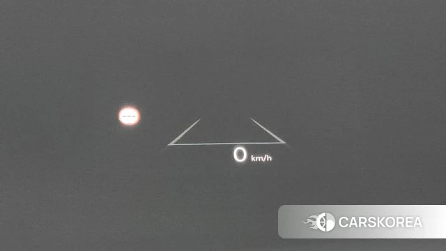 Hyundai Sonata D Edge (DN8) 2024 Белый из Кореи, фото 2