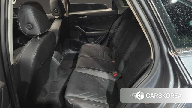 Volkswagen 7th Generation of Jetta 2020 Серый из Кореи, фото 2