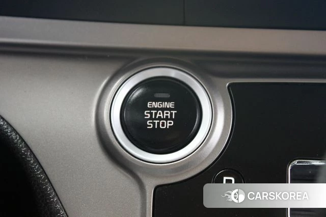 Kia The New Ray 2022 Жемчужный цвет из Кореи, фото 2