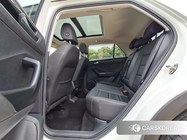 Volkswagen Exploring songs 2022 Белый из Китая, фото 2