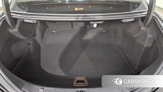 Mercedes-Benz E-Class W213 2023 Черный из Кореи, фото 2