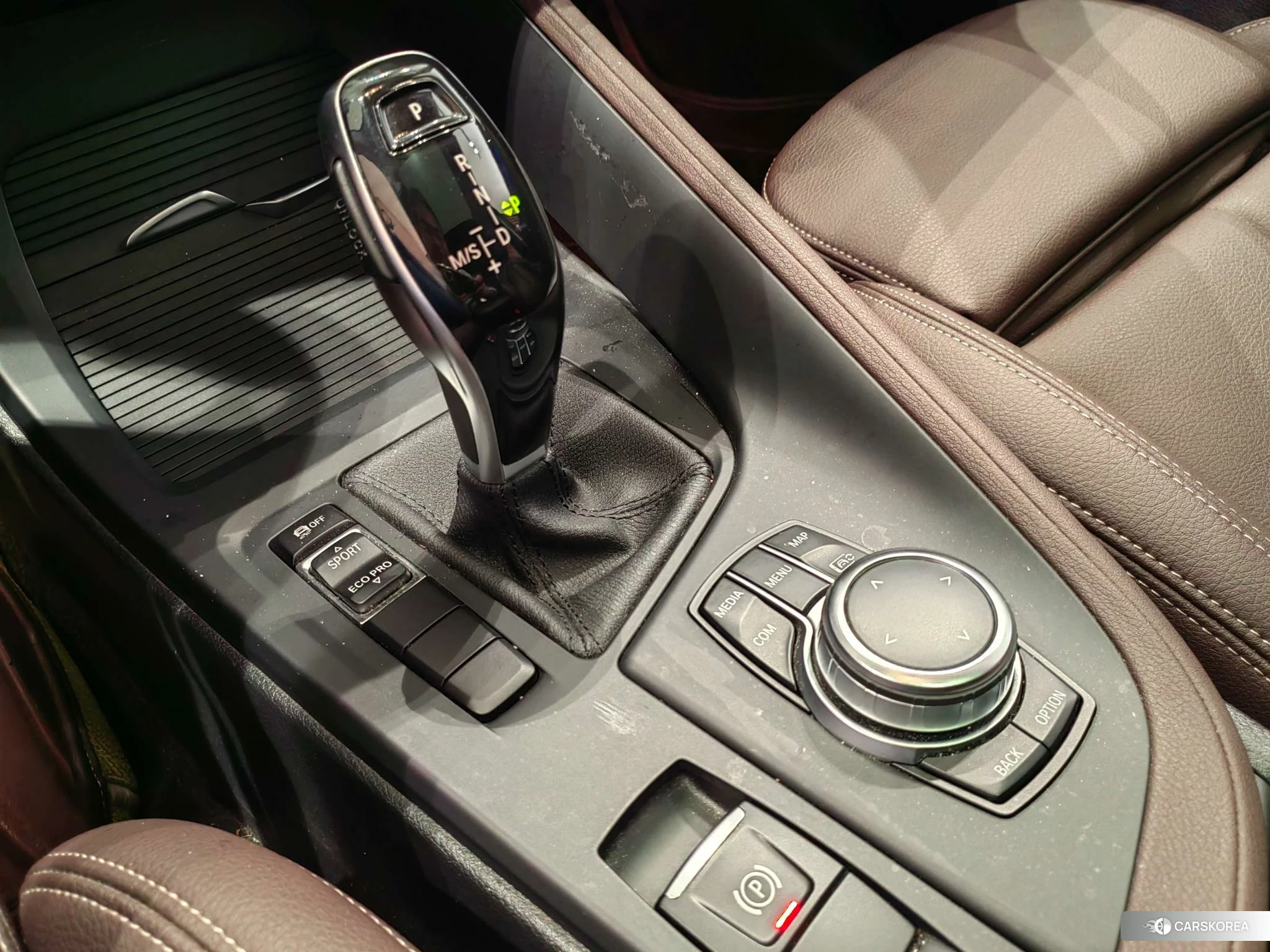 BMW X1 2021 Белый из Китая, фото 2