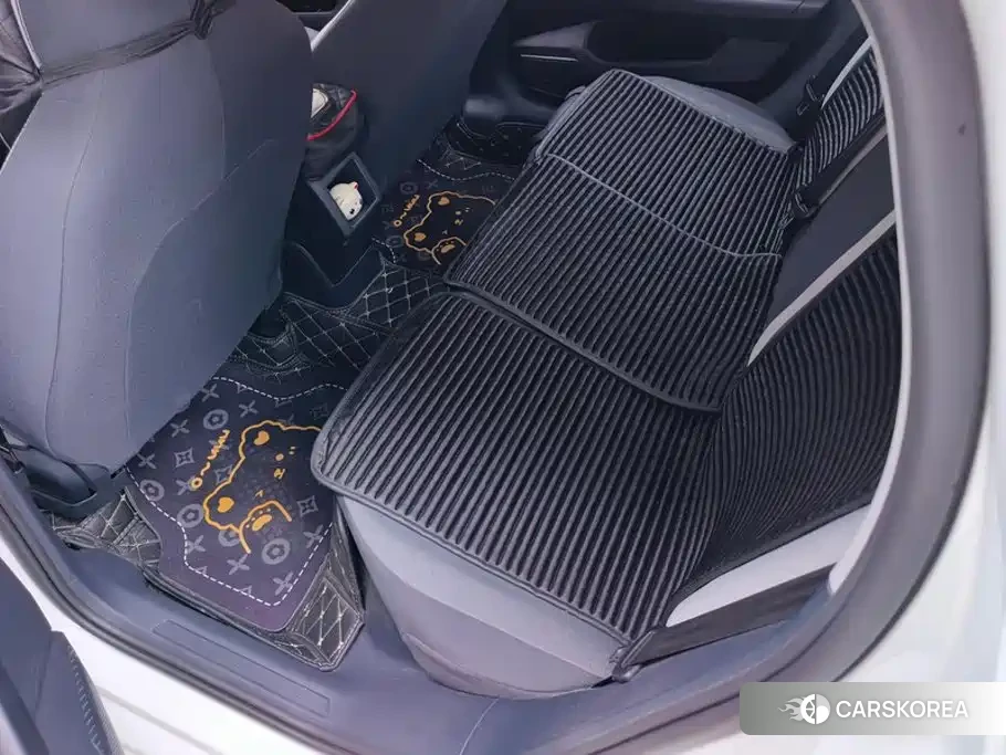 Volkswagen Lavida 2024 Белый из Китая, фото 2