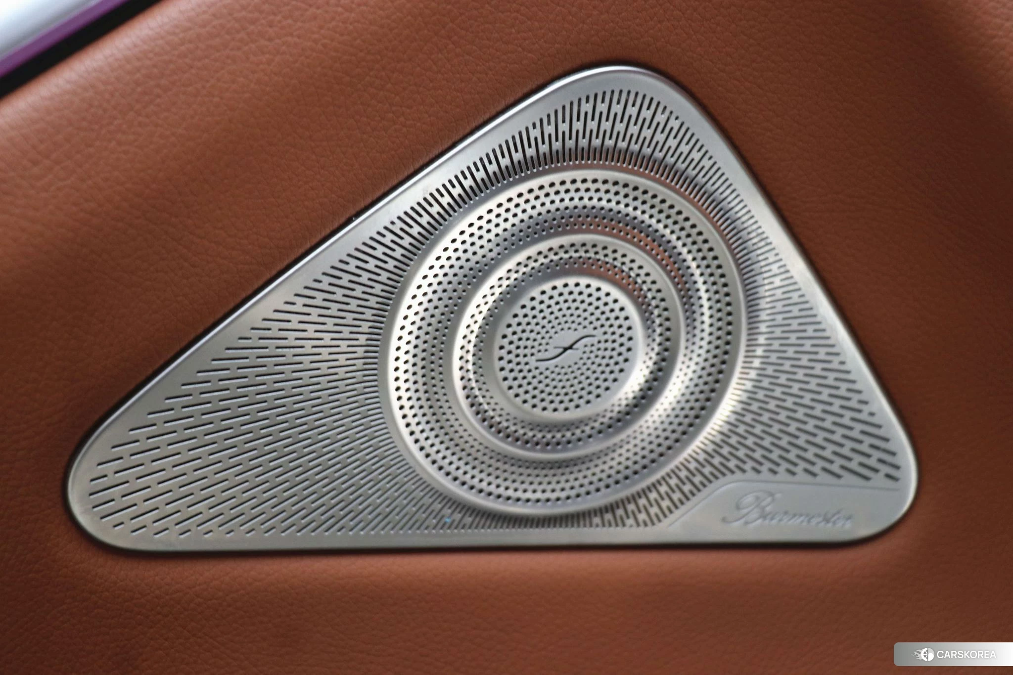 Mercedes-Benz S-class 2022 Шампань из Китая, фото 2