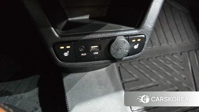 Kia The New Ray 2019 Черный из Кореи, фото 2