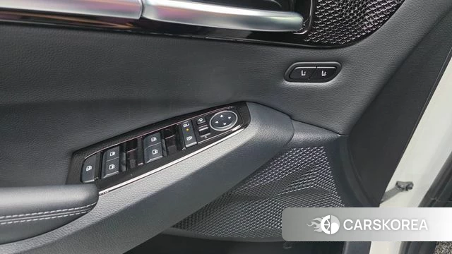 Kia The New Seltos 2023 Белый из Кореи, фото 2