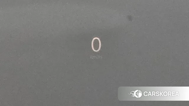 Jeep Grand Cherokee (WL) 2022 Черный из Кореи, фото 2